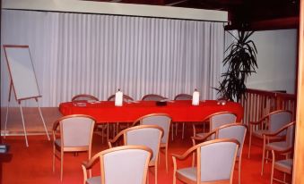Hotel Corone