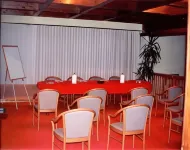 Hotel Corone Hotels in Asolo