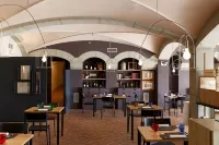 Castello di Monterone Hotels in Perugia