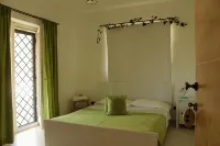 Le Rocce Hotels in Forchia