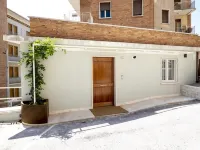 Gallery House Hotels near Palazzo dei Priori