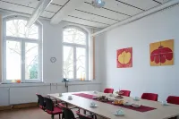 Gästehaus Alte Schule Hotels in Haltern am See