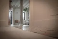 Apartamentos la Bicicleta Hotels in Pas - Miera