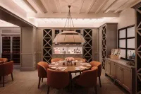 Viesca Suites & Villas Il Borro Toscana فنادق في Castelfranco Piandisco