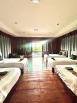 Maingern Maithong Resort