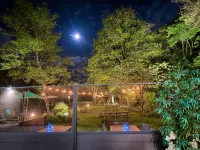 Pinehurst Lodge Hotel - Aberdeen Hotels in Newmachar