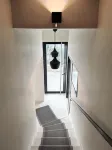 Hôtel Bellegarde by Viktor Hotels in Venelles