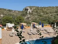 Osprey Menorca Hotel Hotels in Cala en Porter