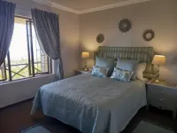 110 Bay View - Condos