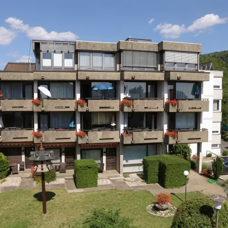 Hotel & Gasthof Resengörg