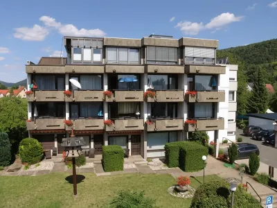 Gasthof Hotel Resengörg Georg Schmitt e.K. Hotels in Ebermannstadt