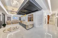 Mari Hotel