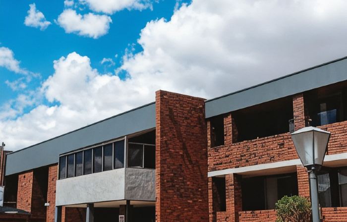Echuca Nirebo Motel