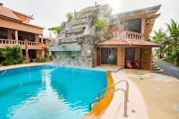 Laguna Beach Club Resort - Private Pools