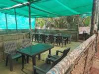 Raapan Beach Resort
