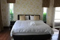 December To Remember House