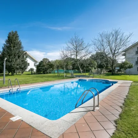 Hotel Rural Campaniola