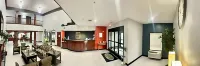 Grand Vista Hotel & Suites Hotels in Monroe County