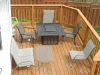Whitsha Inn B&B Hotels in Twillingate