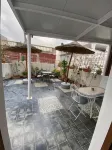 Dar Rif Kebdani