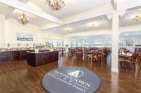 Provincetown Inn
