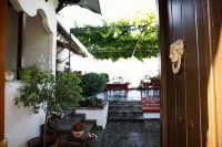 Boutique Hotel Musee