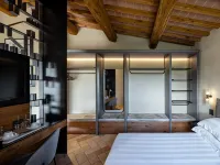 Mormoraia Hotels in Certaldo