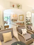 Hôtel de Provence - Bintang 3