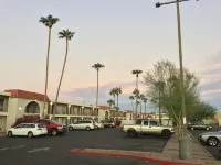 Extend-a-Suites Phoenix - motel