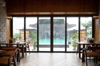 Palm Villas Hotels in Amritsar