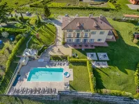NaturalMente Wine Resort Hotels in Isola d'Asti