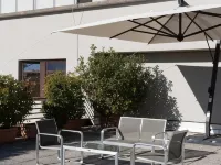 Grand Hotel Trento Các khách sạn gần Quảng trường Piazza Duomo