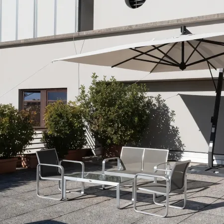 Grand Hotel Trento