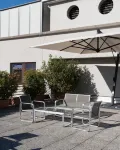 Grand Hotel Trento Отели в г. 