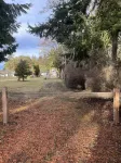 Private beach access - located in a secluded community