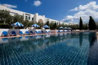 ديار المدينة - مناسب للعائلات