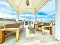 Beach House Dewey Hotels in Dewey Beach