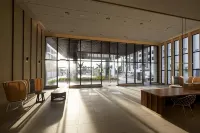 Timurbay by Seascape