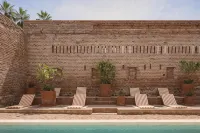 Baja Club Hotel, la Paz, Baja California Sur, a Member of Design Hotels - شاطئ