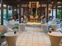 Maitai Bora Bora Hotels in Bora Bora