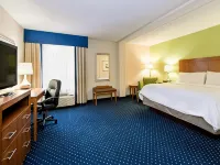 Holiday Inn Express & Suites RICHMOND NORTH ASHLAND by IHG Hotels in Ashland