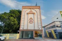 Hotel Nnp Grand Rameswaram