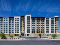 Hyatt Place Scottsdale North Hotels in Scottsdale