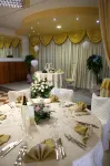 Hotel Ristorante Supersonik Hotel di Province of Cosenza