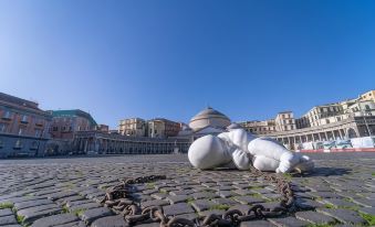 Medina Art & LifeStyle H., by ClaPa Group Dislocated Hospitality