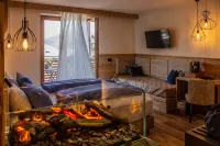 B&B Al Borgo