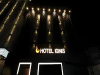 Ignis Hotel