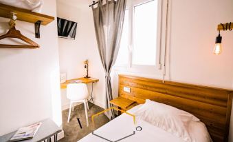 Hôtel Victor Hugo Lorient