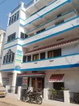 Beauty Guest House Các khách sạn ở 