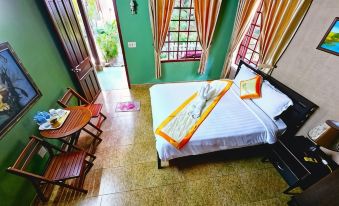 Casa Beach Resort